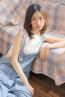 第四面墙