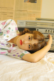 四川少妇BBW搡BBBB槡BBBB